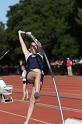 2010 Stanford Invite-College-519